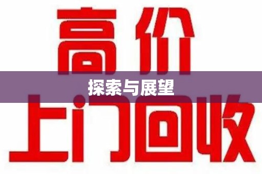 岳阳探索与展望
