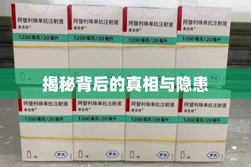 岳阳揭秘背后的真相与隐患