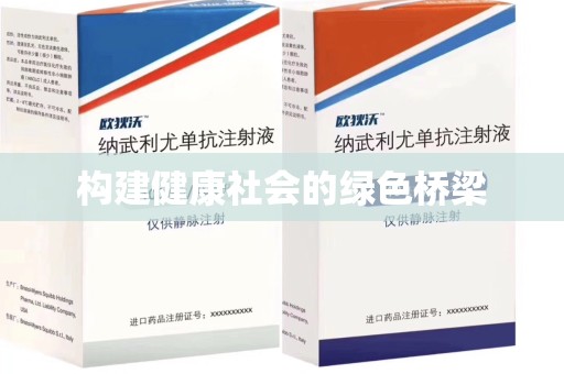 岳阳构建健康社会的绿色桥梁
