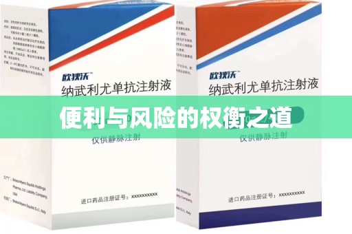 岳阳便利与风险的权衡之道