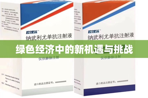 岳阳绿色经济中的新机遇与挑战